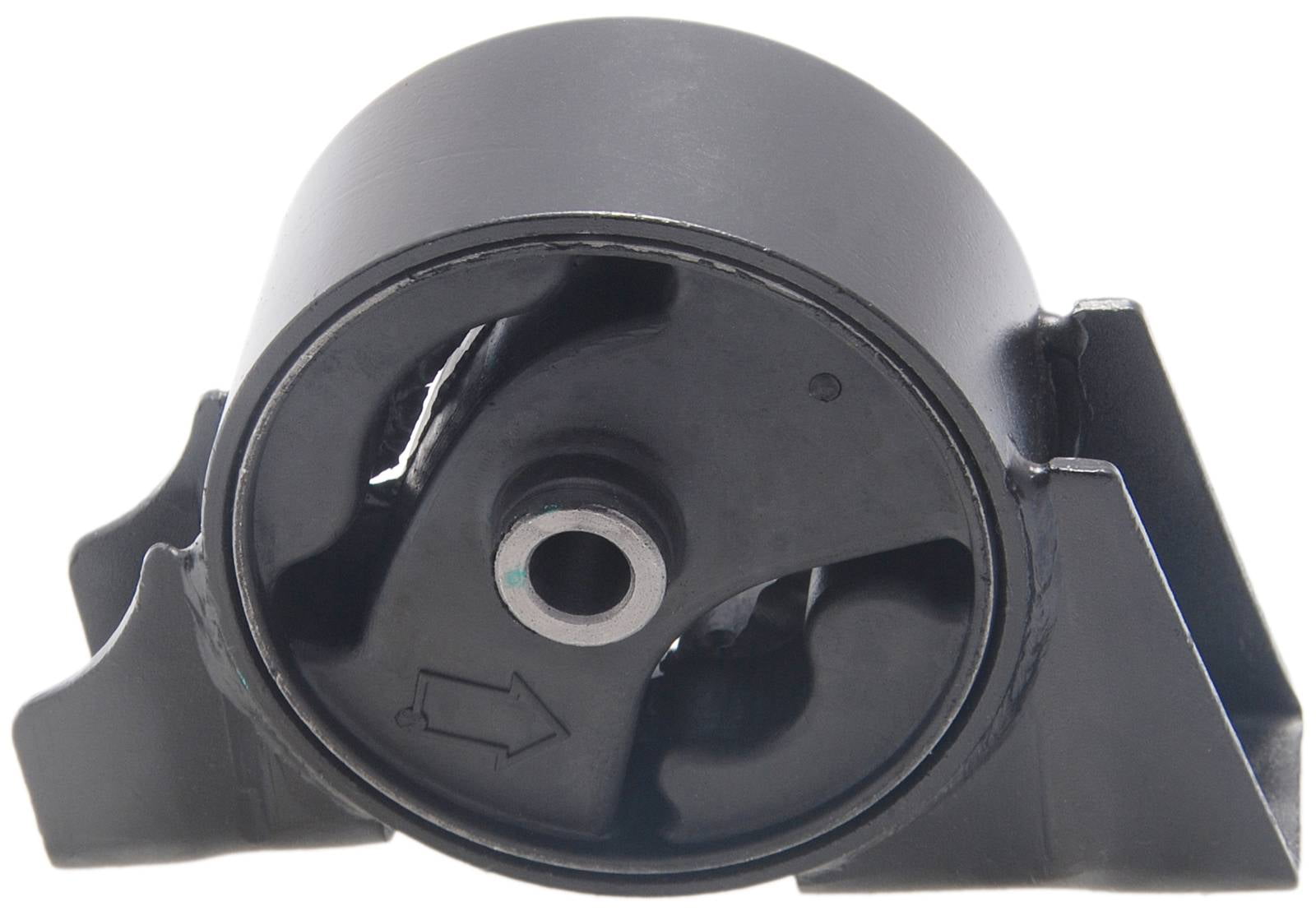 Fits FEBEST NM-N16RR ENGINE BAG REAR NISSAN ALMERA UK MAKE N16E 2000. ⭐UK Stock⭐