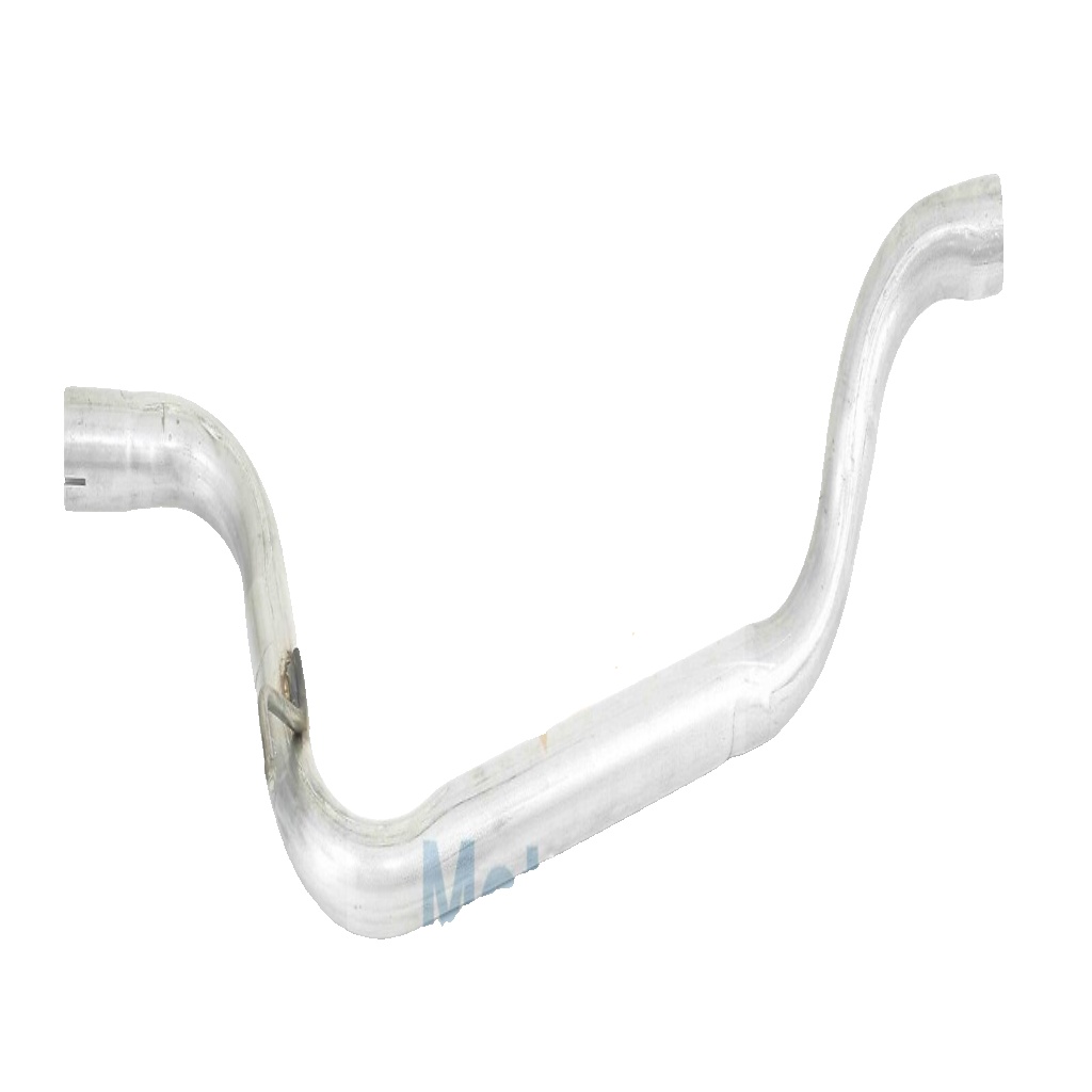 Klarius FE1147D Exhaust Centre Link Pipe FORD FOCUS   1.6   2010  2015