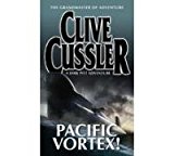 Pacific Vortex! (Dirk Pitt Adventures) - Image 14