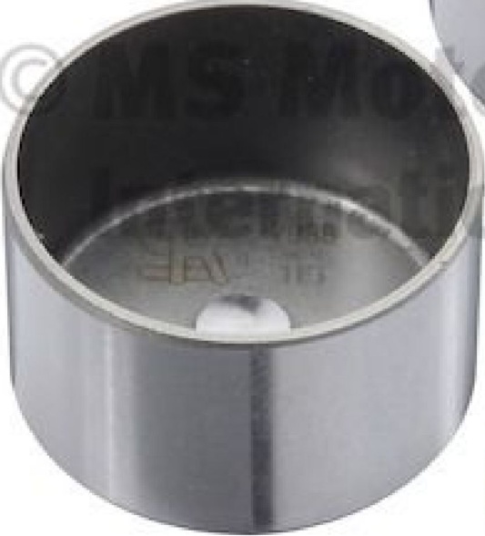 Kolbenschmidt Hydraulic Tappet Renault Dacia Smart 1,2 0,9 13231-00Q1K