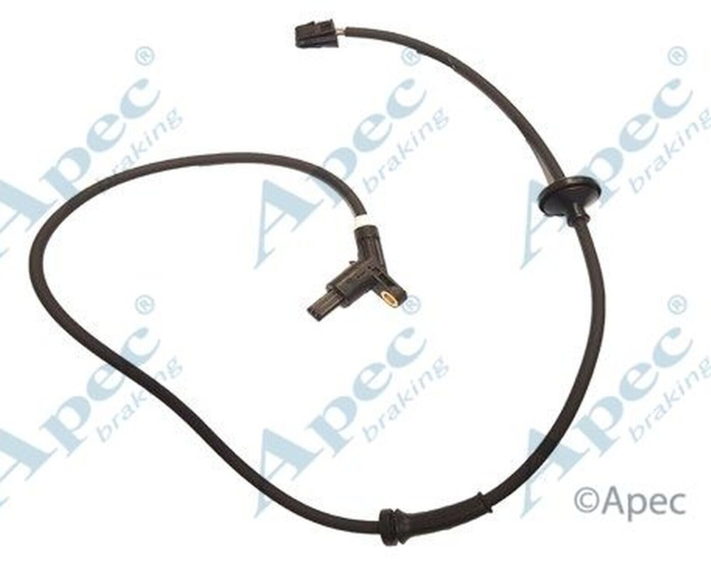 APEC Sensor, wheel speed ABS1191