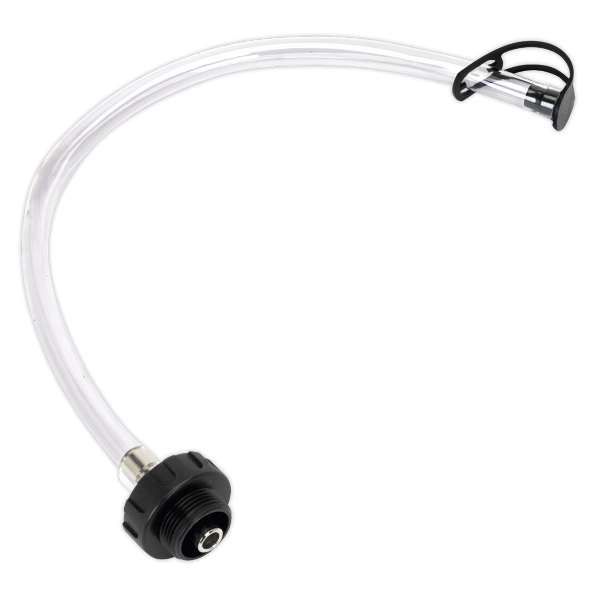 Sealey Oil Filter Drain Tube - VAG FSi VS7010 - Image 7