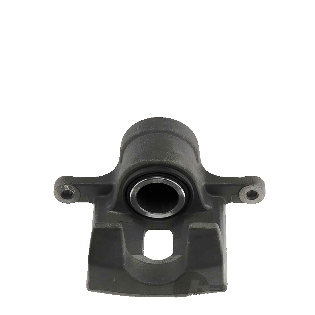 BRAKE CALIPER REAR - Image 5