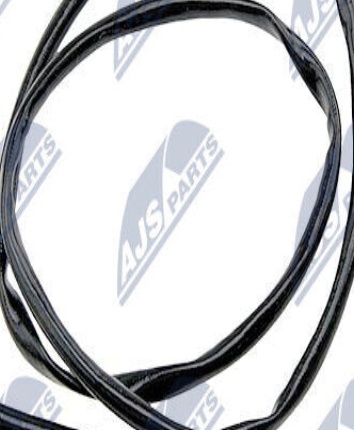 ✅Fits NTY EGT-SK-005 EXHAUST GAS TEMPERATURE SENSOR ⭐UK Seller⭐ - Image 3
