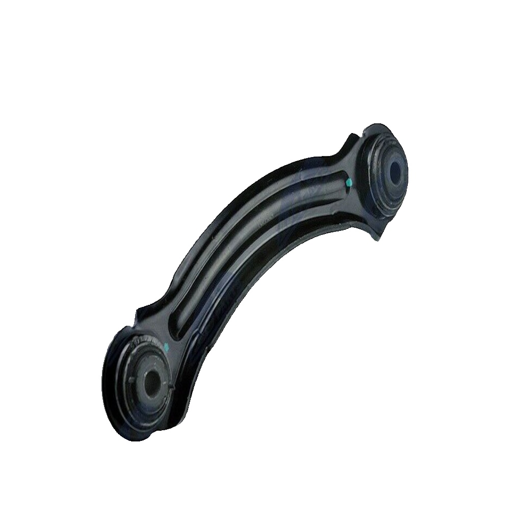 NTY ZWT-CH-024A Track Control Arm for CHRYSLER,DODGE