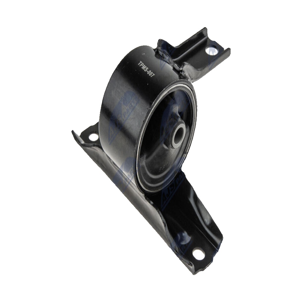 ZPS-MS-007 NTY Engine Mounting for CITROËN,DODGE,JEEP,MITSUBISHI,PEUGEOT