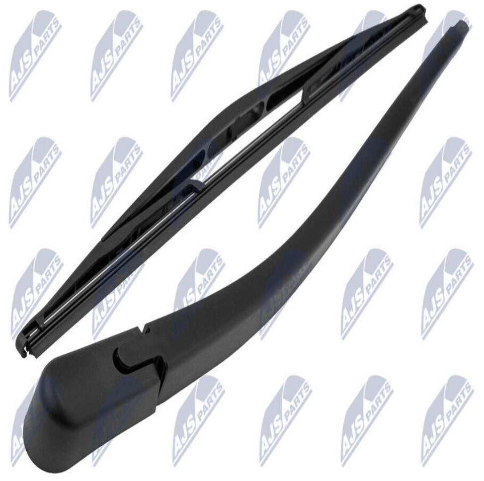 NTY EWB-PL-005 Wiper Arm, window cleaning for OPEL