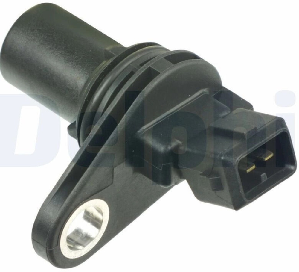 DELPHI-OE SS10933 Sensor, camshaft position for FORD