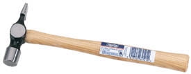 Draper 64595 Joiners/Warrington Hammer 225g/8oz