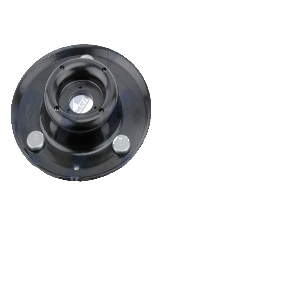 N.T.Y. AD-NS-042.NTY Suspension Strut Mounting for NISSAN
