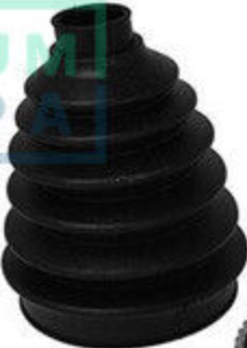 KNS793 LPR Joint Kit, drive shaft for ,NISSAN,OPEL,RENAULT,VAUXHALL