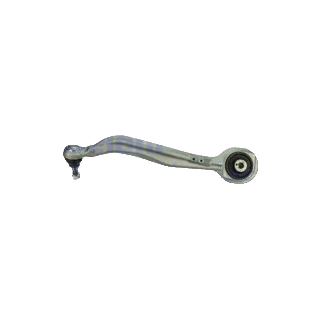 Fits DELPHI TC3472 MERCEDES C220, C230, C250, C280, C300, C320, C350  ⭐UK Stock⭐