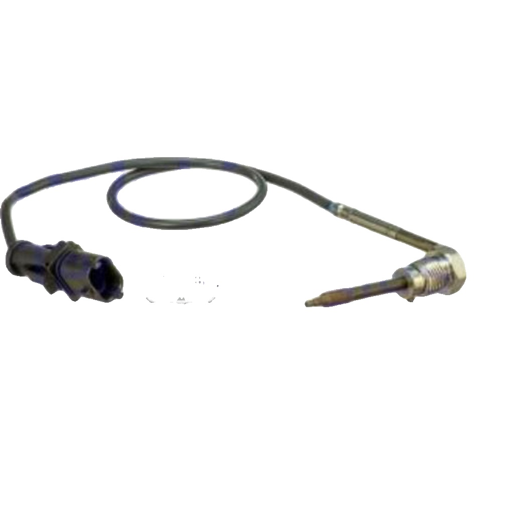 DELPHI TS30110 Sensor, exhaust gas temperature for FIAT