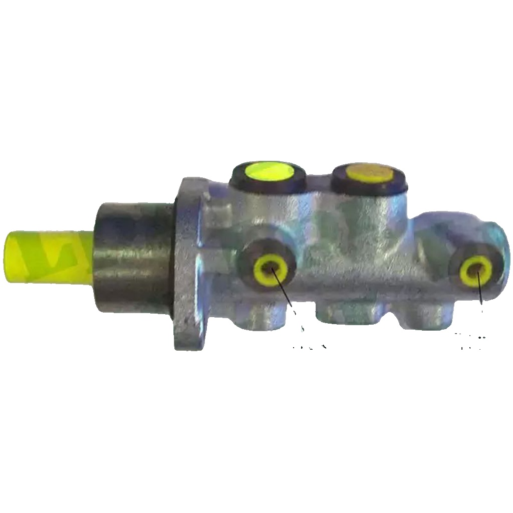 LPR 1065 Brake Master Cylinder for FIAT