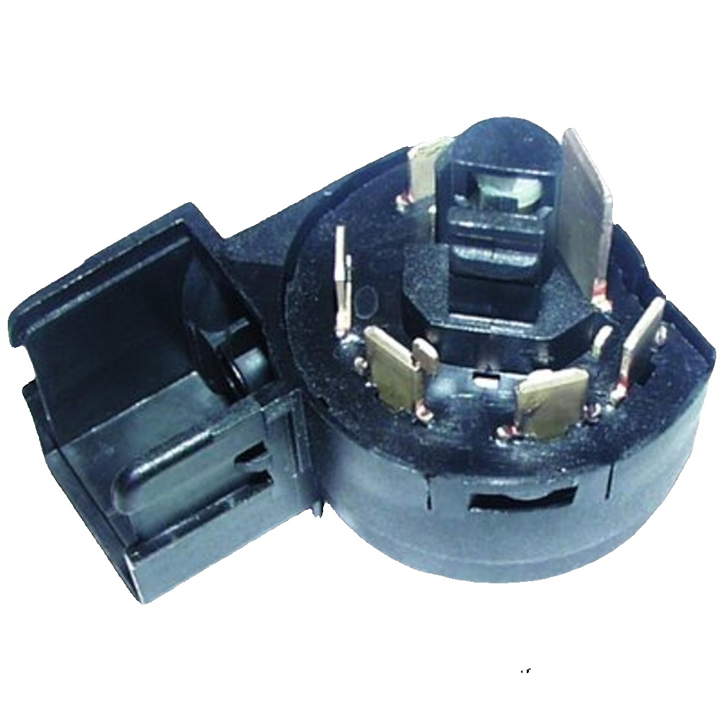 1290400700 JP GROUP Ignition-/Starter Switch for ,OPEL,VAUXHALL