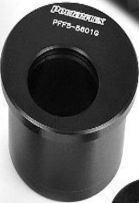 Powerflex Black F.W.Bone R.Bushes Cstr For 3 Series Compact 99-06 PFF5-5601GBLK
