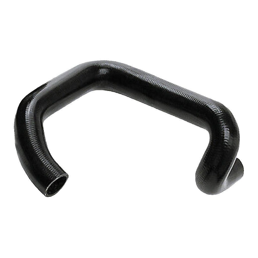 GATES 3986 Radiator Hose for CITROËN,PEUGEOT
