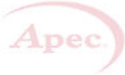 Timing Chain Kit APEC ACK4092 Fits Nissan Bluebird Sylphy / Sylphy Cube Juke