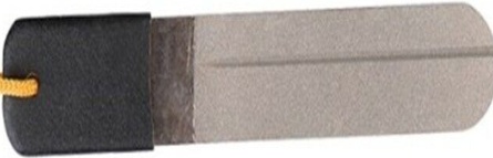 Savage Gear Diamond Dust Hook File - Pike Perch Bass Wrasse Sea Fishing Tackle