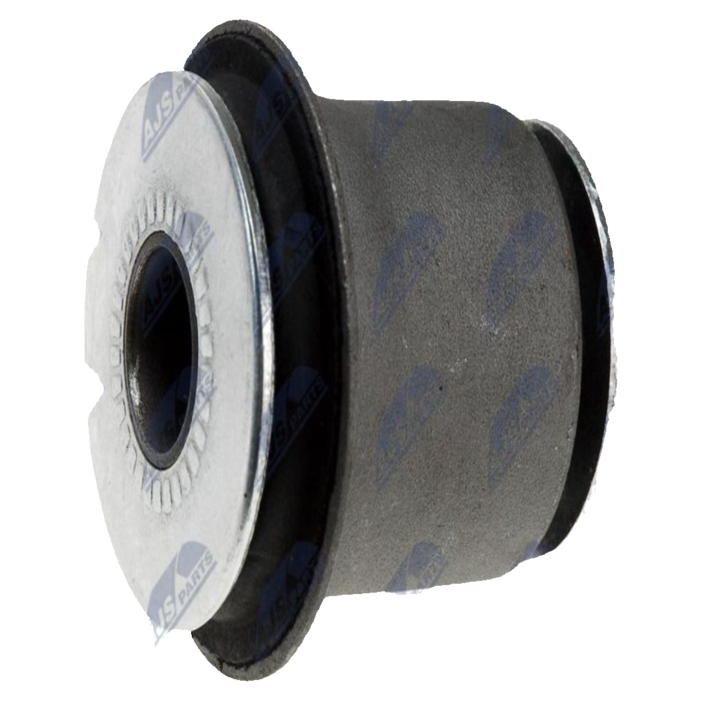 N.T.Y. ZTP-TY-095A.NTY Control Arm-/Trailing Arm Bush for TOYOTA