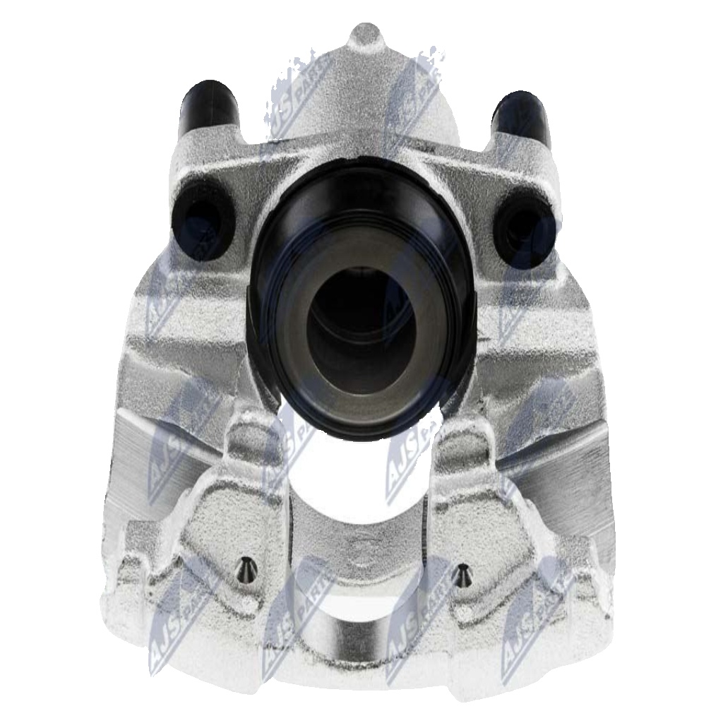 BRAKE CALIPER HZP-PL-009 FOR CADILLAC FIAT VAUXHALL VECTRA/Mk/II SIGNUM SAAB - Image 4