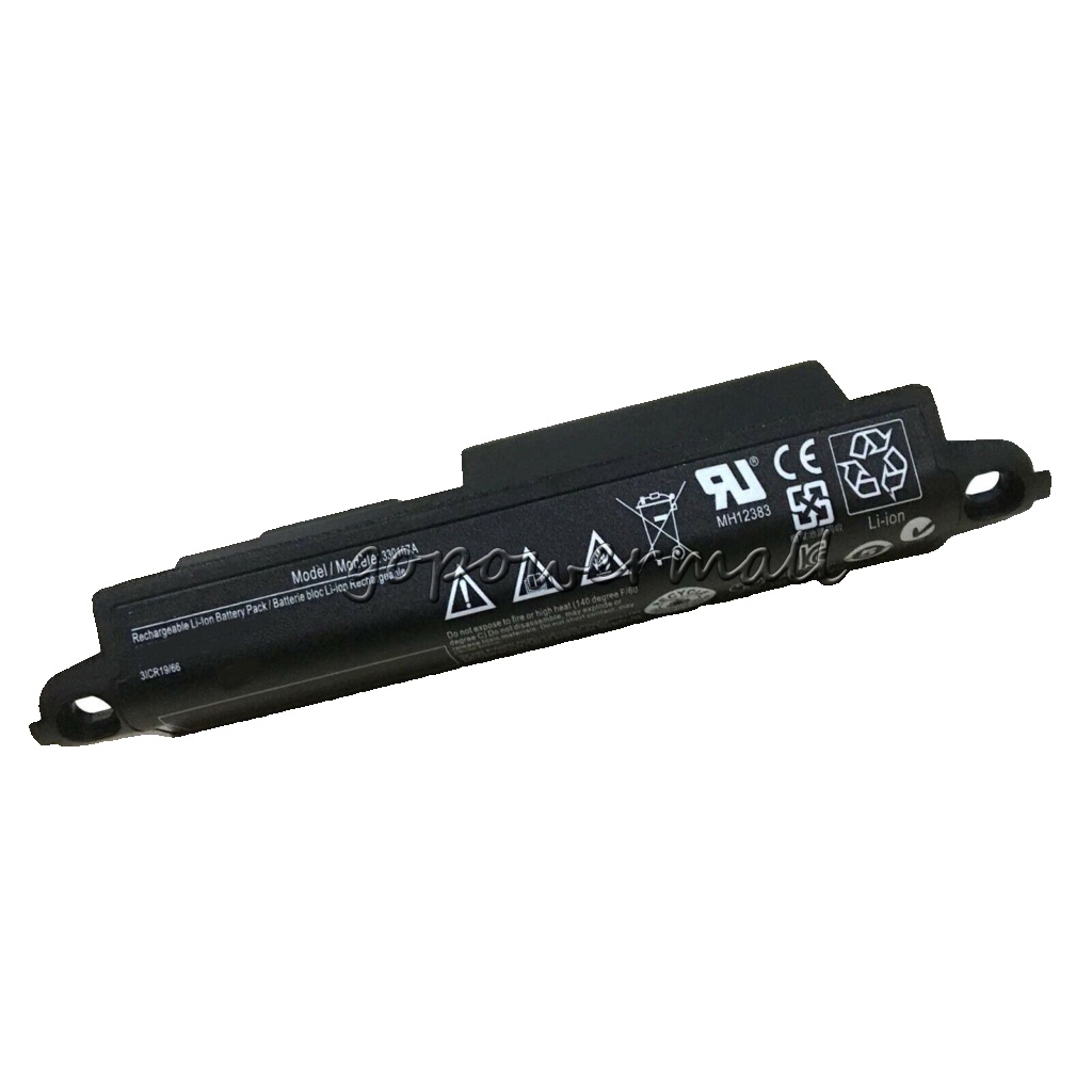 Battery For Bose SoundLink III 330107 330105 359495 359498 404600 359495 330107