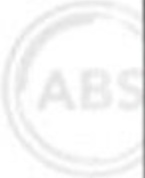 A.B.S.-OE 260155-OE Link/Coupling Rod, stabiliser bar for CITROËN,FIAT,LANCIA,PE