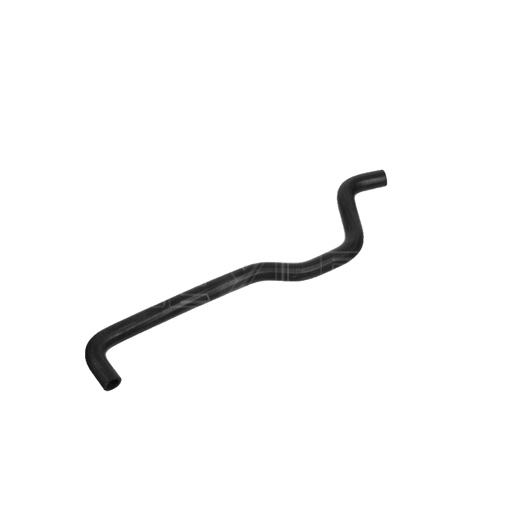 MEYLE 119 121 0107 Radiator Hose for VW