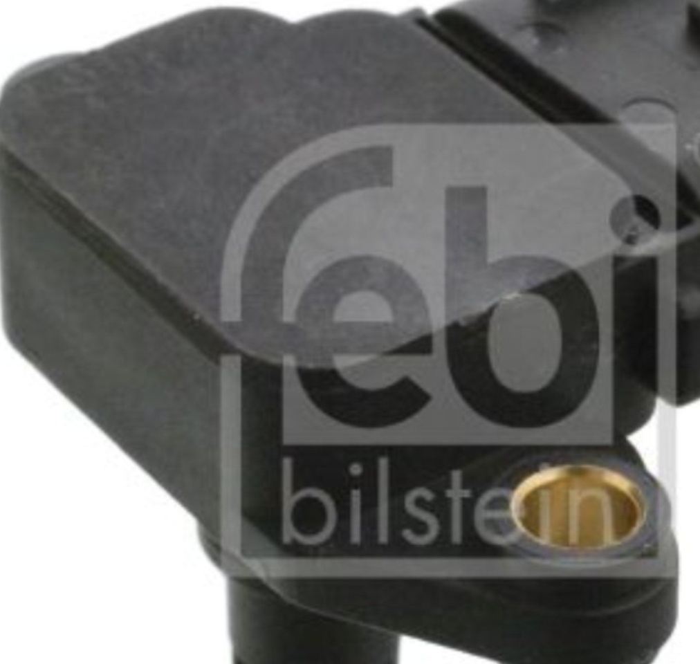 Fits FEBI 106026 FORD PKW BOOST PRESSURE SENSOR  ⭐UK Stock⭐