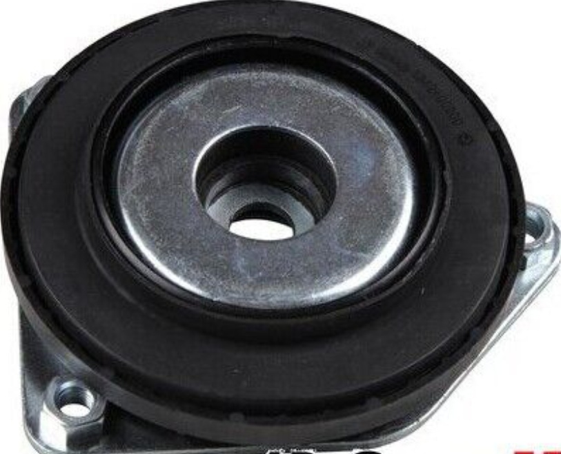 Fits JP GROUP 1342400200 SHOCK CUSHION   ⭐UK Stock⭐