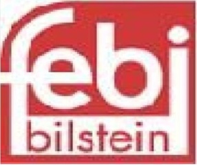 Original Febi Bilstein Bellows Set Drive Shaft 176047 for Renault