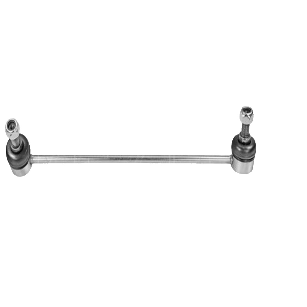 316 060 0066 MEYLE Rod/Strut, stabiliser for BMW