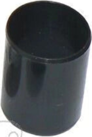 Original METZGER Repair Kit Axle Body 55004549 for Citroën Peugeot