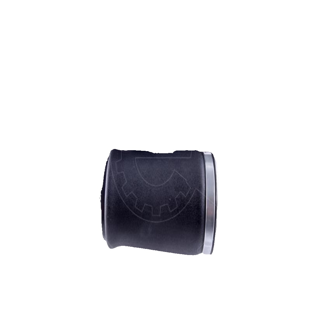 Air spring air spring bellows rear left SKV for BMW X5 (E53) 37126750355