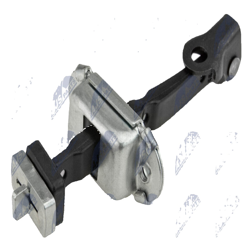 N.T.Y. EZC-HD-025.NTY Door Catch for HONDA