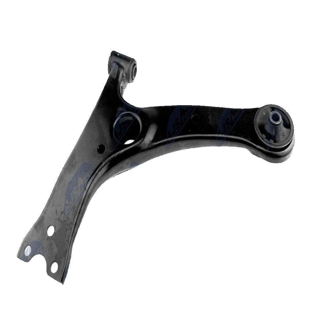 ZWD-TY-046 NTY Track Control Arm for TOYOTA,TOYOTA (FAW)