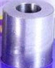 Powerflex Rear Trail Arm Front Bushes for Mini F54 Clubman Gen2 (15on) PFR5-1310