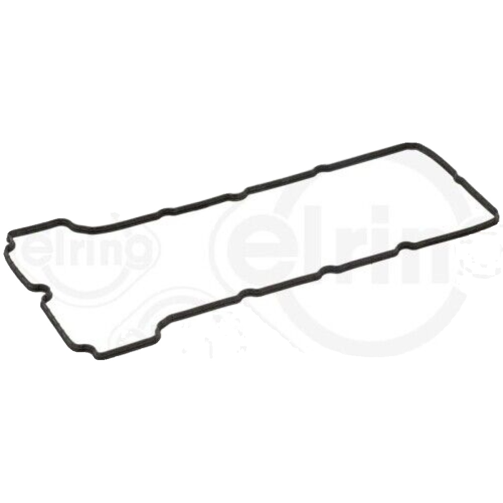 Fits ELRING 875.940 GASKET COVER. SUZUKI VALVES  ⭐UK Stock⭐