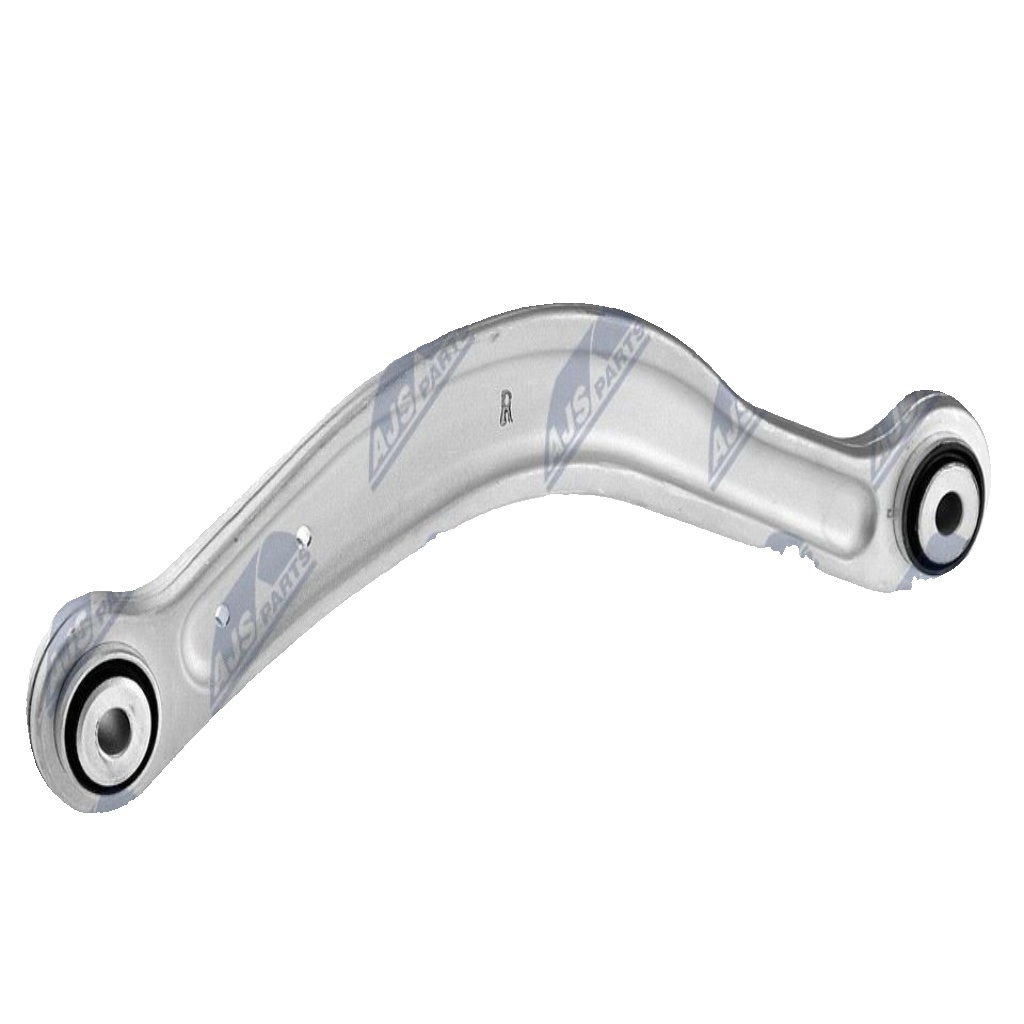 ZWT-ME-013 NTY Track Control Arm for MERCEDES-BENZ