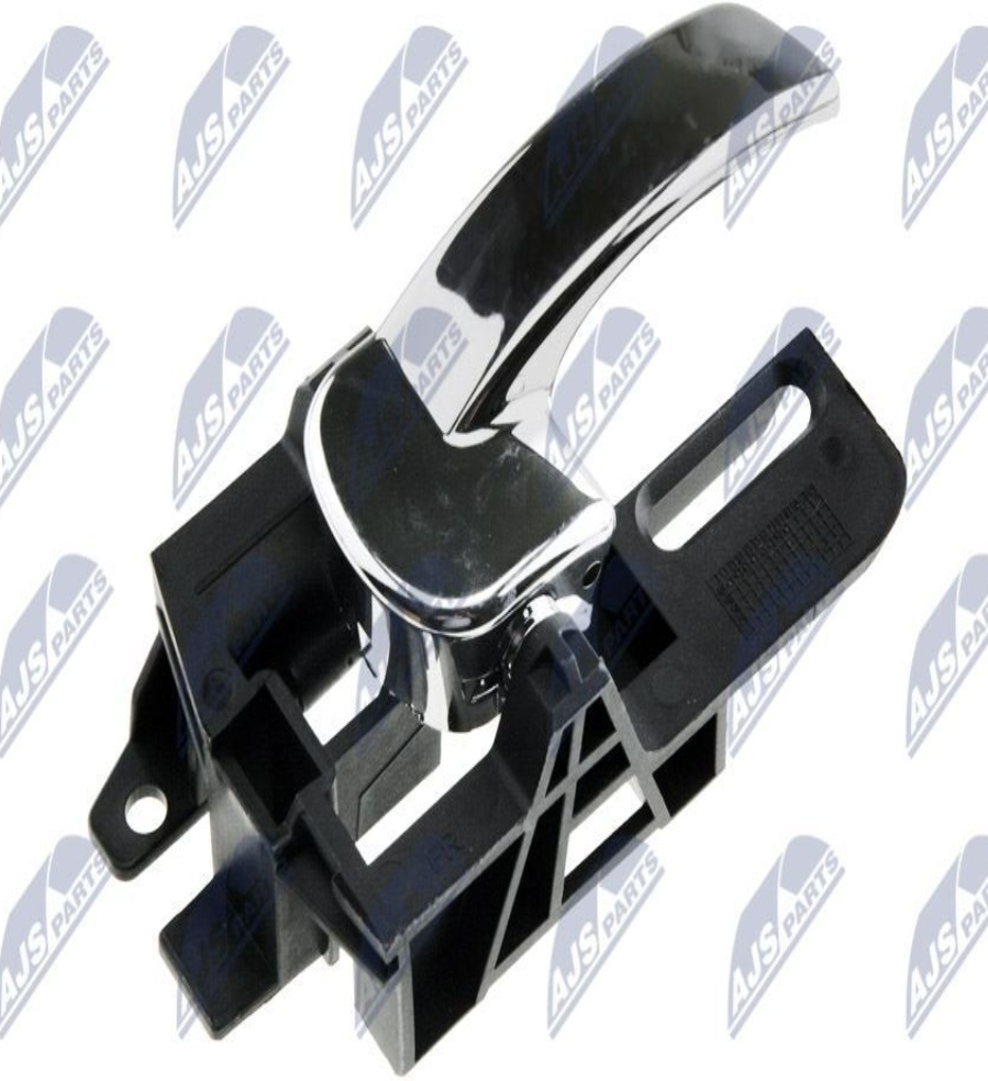 4x ✅Fits NTY EZC-NS-001 INTERIOR FRONT DOOR HANDLE  ⭐UK Seller⭐ - Image 5