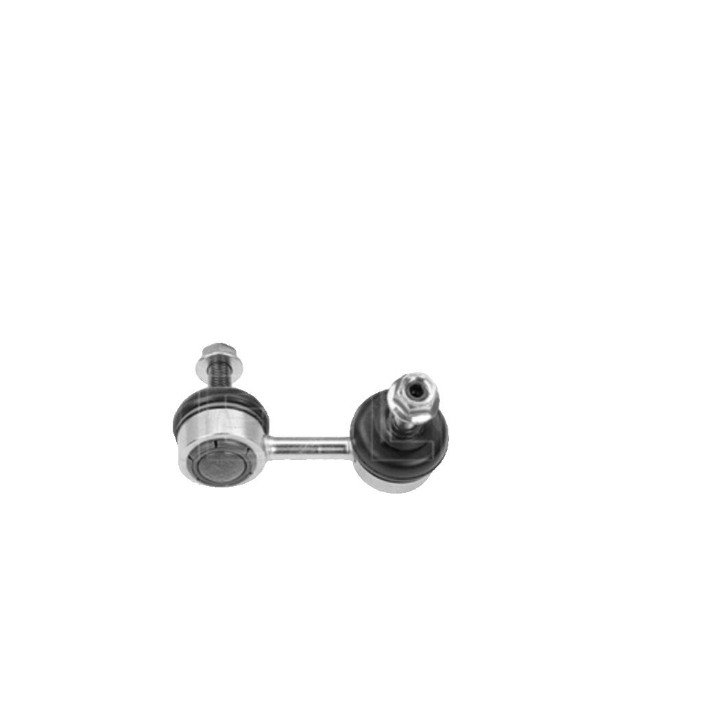 Front Left MEYLE GERMANY 30-16 060 0003/HD Link/Coupling Rod, stabiliser bar for