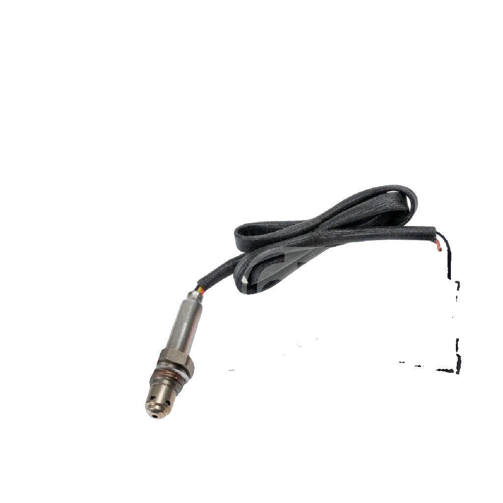 Febi Bilstein 177447 Lambda Sensor Fits Audi BMW Mercedes-Benz Porsche Skoda VW