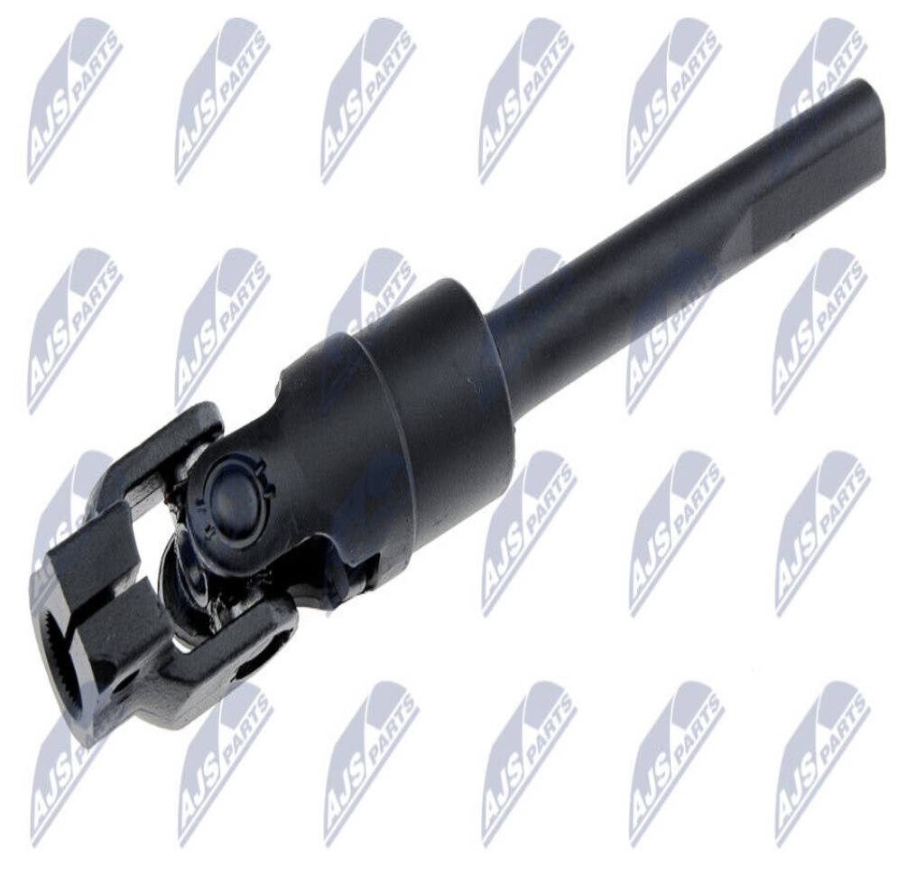 N.T.Y. SKK-NS-001.NTY Joint, steering shaft for NISSAN