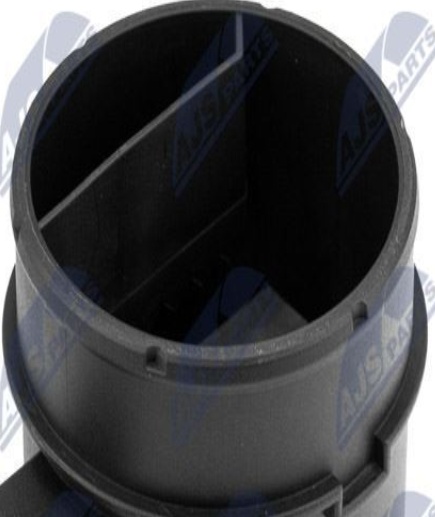 MAF SENSOR FOR FIAT 500 DOBLO DUCATO PUNTO ALFA ROMEO GIULIETTA 51831050