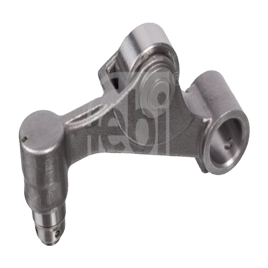 Fits FEBI 28654 ROCKER ARM   ⭐UK Stock⭐
