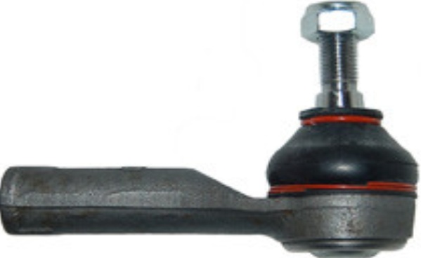VKDY 316006 SKF Tie Rod End for NISSAN,RENAULT