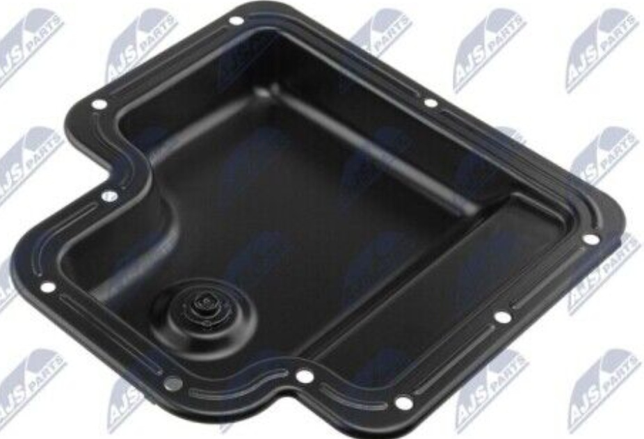 NTY BMO-CT-010 Oil sump for CITROËN,FIAT,PEUGEOT