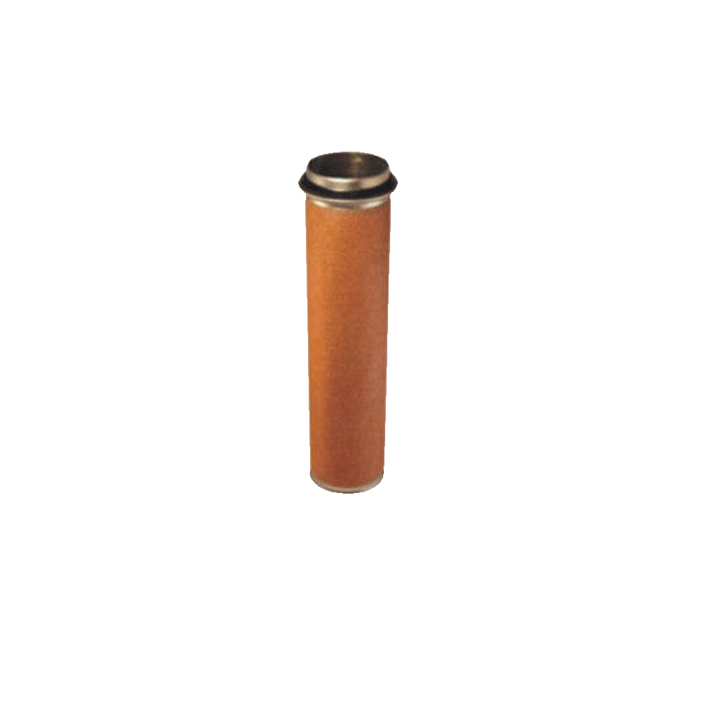 Fits FILTRON AM 414W SAFETY FILTER CARTRIDGE BOMAG, CASE-IH, CLAAS, D ⭐UK Stock⭐