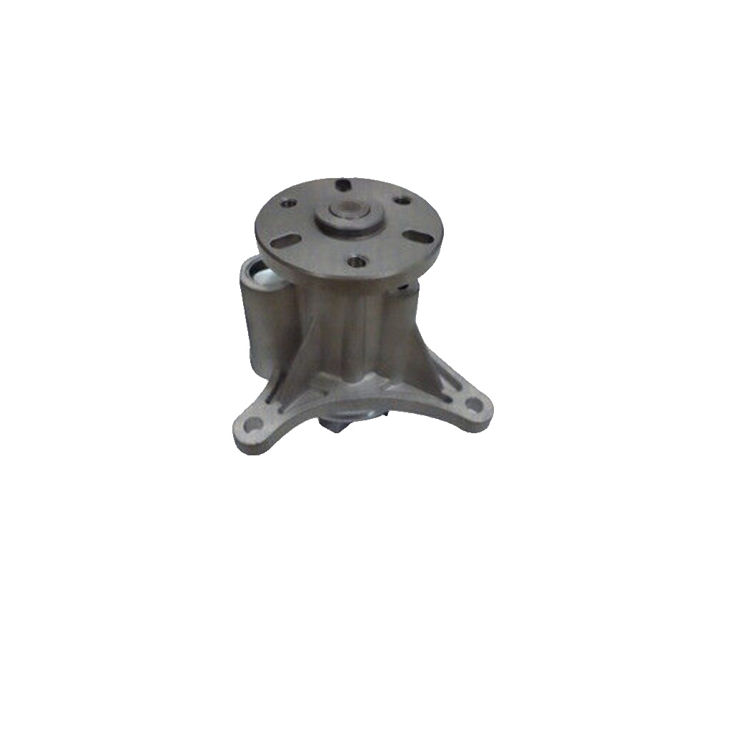 MAGNETI MARELLI 352316171306 Wasserpumpe Wapu für Citroen für Peugeot