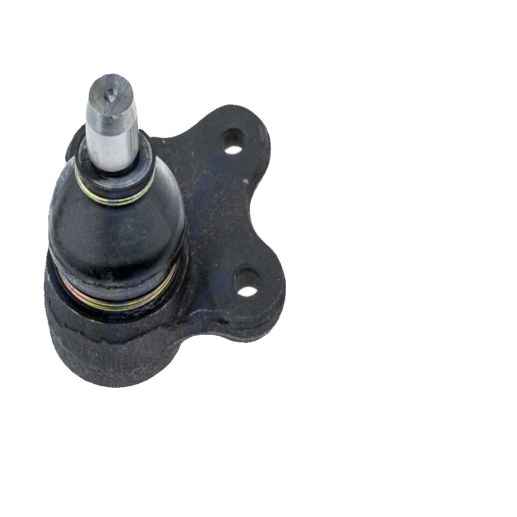 NTY ZSD-CT-001 Ball Joint for ABARTH,ALFA ROMEO,CITROËN,FIAT,OPEL,PEUGEOT,VAUXHA
